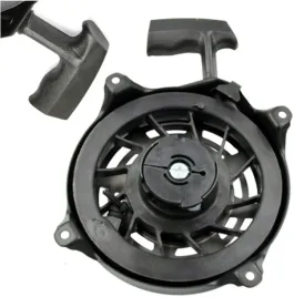 szarpak-rozrusznik-starter-briggs-stratton-quantum