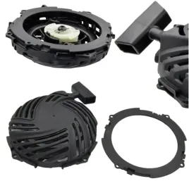 rozrusznik-starter-szarpak-bands-550e-625e450e