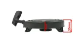 szarpak-rozrusznik-starter-briggs-stratton-quantum-stan-nowy-marka-briggsandstratton