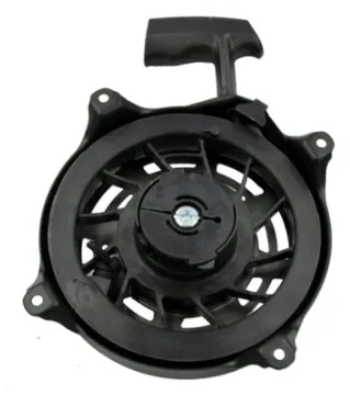 szarpak-rozrusznik-starter-briggs-stratton-quantum-stan-nowy-kod-producenta-497680
