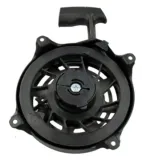 szarpak-rozrusznik-starter-briggs-stratton-quantum-stan-nowy-kod-producenta-497680