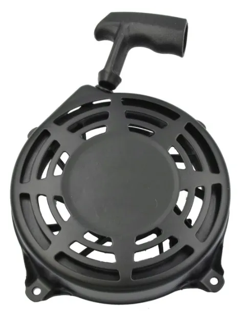 szarpak-rozrusznik-starter-briggs-stratton-quantum-marka-briggsandstratton-stan-nowy