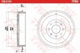 beben-hamulcowy-db4360-trw-jakosc-czesci-zgodnie-z-gvo-q-oryginal-z-logo-producenta-czesci-oem-oes