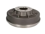 beben-hamulcowy-db4405-trw-stan-nowy