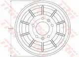 beben-hamulcowy-db4405-trw-jakosc-czesci-zgodnie-z-gvo-q-oryginal-z-logo-producenta-czesci-oem-oes