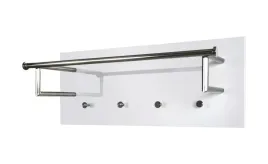wieszak-scienny-home24-42301-75x30x28-cm