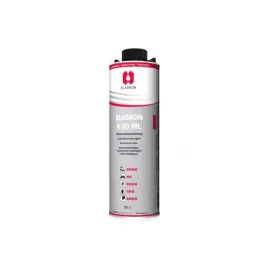srodek-do-konserwacji-profili-zamknietych-elaskon-k60-ml-1-l