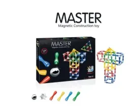 klocki-magnetyczne-dla-dzieci-master-121-szt