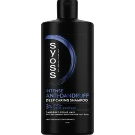 syoss-anti-dandruff-szampon-do-wlosow-z-lupiezem-440-ml