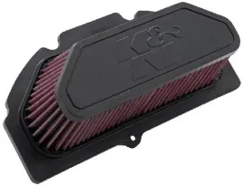 filtr-powietrza-su-1009-kandn