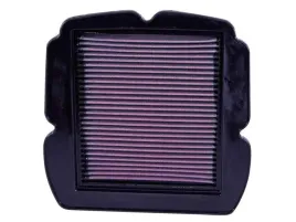 filtr-powietrza-su-6503-kandn