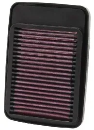 filtr-powietrza-su-6505-kandn