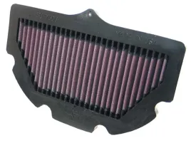 filtr-powietrza-su-7506-kandn