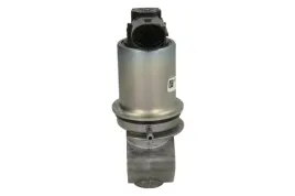 zawor-egr-7-22785-17-0-pie