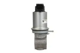 zawor-egr-7-22785-16-0-pie