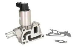 zawor-egr-7-22875-16-0-pie