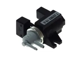 elektrozawor-sterujacy-turbosprezarki-7-22903-19-0-pie