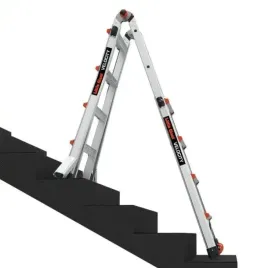 little-giant-velocity-m17-drabina-teleskopowa-wielofunkcyjna-4x4-150kg-usa