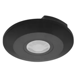 gtv-czujnik-ruchu-cr-3-mini-kat-360-zasieg-6m-ip20-natynkowy-czarny-1-szt