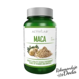 maca-60-kapsulek-pamiec-koncentracja-wytrzymalosc