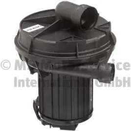 pompa-powietrza-wtornego-7-22738-20-0-pie