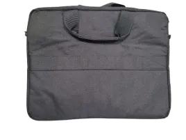 torba-na-laptopa-38-cm-x-29-cm-czarna-wnetrze-szare-tworzywo-sztuczne-lekka