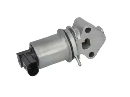 zawor-egr-7-22785-18-0-pie