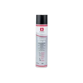 konserwacja-profili-zamknietych-elaskon-2000-ml-spray-bezbarwny-600ml