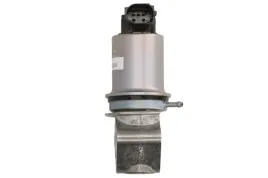 zawor-egr-7-22785-20-0-pie