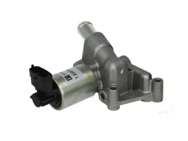 zawor-egr-7-22875-13-0-pie