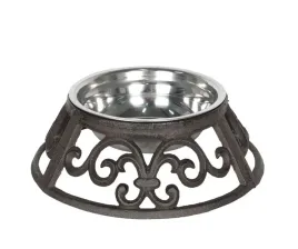 clayre-andeef-miska-na-metalowym-stojaku-o-23-8-cm