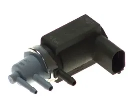 elektrozawor-sterujacy-turbosprezarki-7-22903-16-0-pie