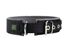 hunter-obroza-dla-psa-64123-r-75