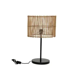 lampa-novita-home-58cm