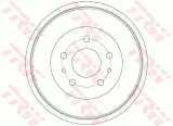 beben-hamulcowy-db4427-trw-jakosc-czesci-zgodnie-z-gvo-q-oryginal-z-logo-producenta-czesci-oem-oes