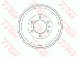 beben-hamulcowy-db4452-trw-producent-czesci-trw