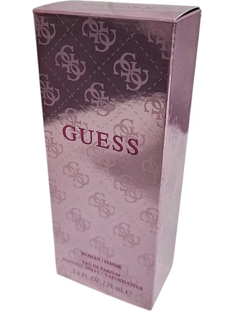 guess-woman-75ml