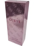 guess-woman-75ml