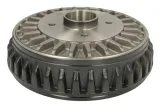 beben-hamulcowy-db4557mr-trw-stan-nowy