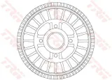 beben-hamulcowy-db4557mr-trw-producent-czesci-trw