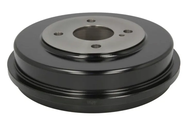 beben-hamulcowy-db4574-trw-producent-czesci-trw
