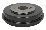beben-hamulcowy-db4574-trw-producent-czesci-trw