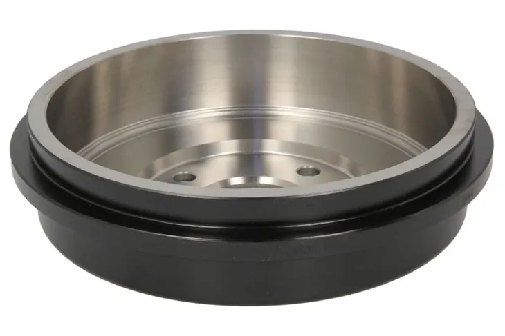 beben-hamulcowy-db4574-trw-jakosc-czesci-zgodnie-z-gvo-q-oryginal-z-logo-producenta-czesci-oem-oes