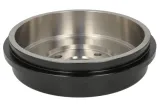 beben-hamulcowy-db4574-trw-jakosc-czesci-zgodnie-z-gvo-q-oryginal-z-logo-producenta-czesci-oem-oes