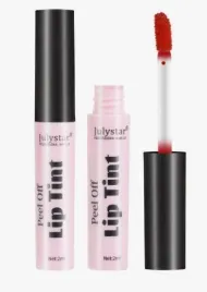 szminka-tear-off-lip-gloss-z-dlugotrwalym-matowym-blyszczykiem-02-czerwona