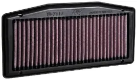 filtr-powietrza-tb-7617