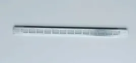 kratka-wentylacyjna-235x375mm-kolor-inox