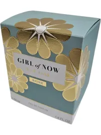 elie-saab-girl-of-now-shine-50ml