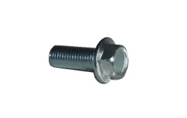 25-mm-sruba-m10-x-125-do-noza-do-kosiarki-honda-hrh536k4-90105960003