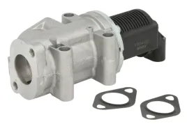 zawor-egr-7-22946-34-0-pie